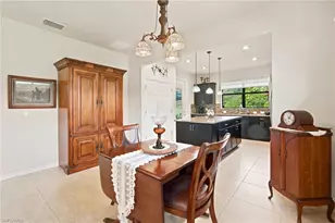 5203 Ciatto Way, Ave Maria, FL 34142 - Photo 13