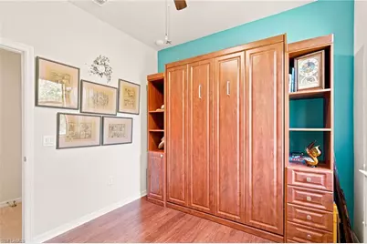 5203 Ciatto Way, Ave Maria, FL 34142 - Photo 23