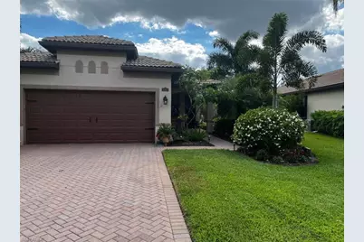 5203 Ciatto Way, Ave Maria, FL 34142 - Photo 3