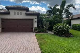 5203 Ciatto Way, Ave Maria, FL 34142 - Photo 3