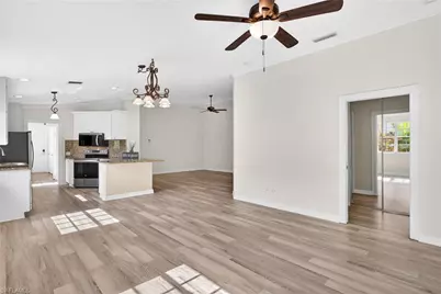 14700 Ferrara Ct, Bonita Springs, FL 34135 - Photo 7