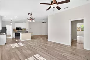 14700 Ferrara Ct, Bonita Springs, FL 34135 - Photo 7