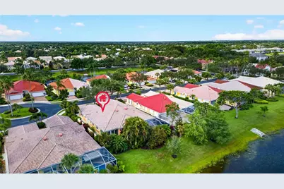 14700 Ferrara Ct, Bonita Springs, FL 34135 - Photo 33