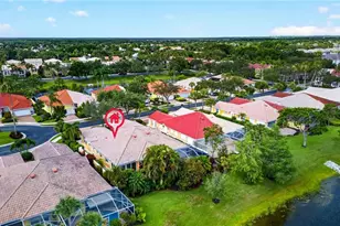 14700 Ferrara Ct, Bonita Springs, FL 34135 - Photo 33