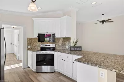 14700 Ferrara Ct, Bonita Springs, FL 34135 - Photo 13