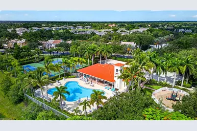 14700 Ferrara Ct, Bonita Springs, FL 34135 - Photo 37