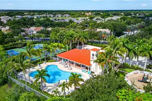 14700 Ferrara Ct, Bonita Springs, FL 34135 - Photo 37