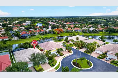 14700 Ferrara Ct, Bonita Springs, FL 34135 - Photo 31
