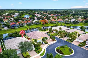 14700 Ferrara Ct, Bonita Springs, FL 34135 - Photo 31
