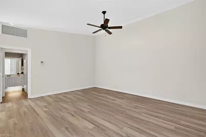 14700 Ferrara Ct, Bonita Springs, FL 34135 - Photo 11