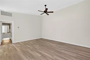 14700 Ferrara Ct, Bonita Springs, FL 34135 - Photo 11