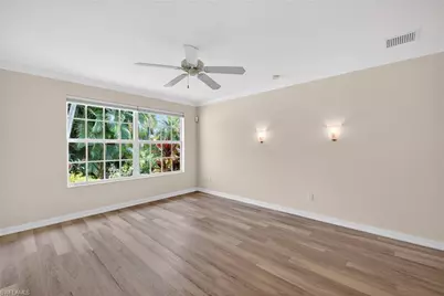 14700 Ferrara Ct, Bonita Springs, FL 34135 - Photo 19