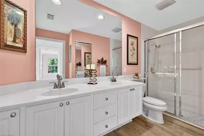 14700 Ferrara Ct, Bonita Springs, FL 34135 - Photo 21