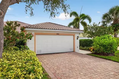 14700 Ferrara Ct, Bonita Springs, FL 34135 - Photo 3