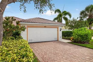 14700 Ferrara Ct, Bonita Springs, FL 34135 - Photo 3