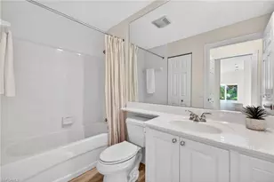 14700 Ferrara Ct, Bonita Springs, FL 34135 - Photo 25