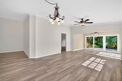 14700 Ferrara Ct, Bonita Springs, FL 34135 - Photo 5