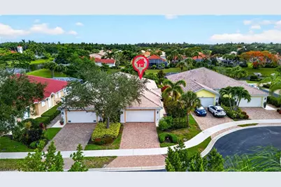 14700 Ferrara Ct, Bonita Springs, FL 34135 - Photo 29
