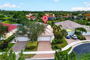 14700 Ferrara Ct, Bonita Springs, FL 34135 - Photo 29