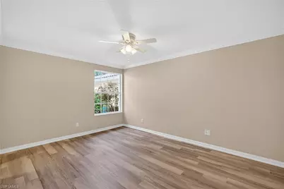 14700 Ferrara Ct, Bonita Springs, FL 34135 - Photo 23