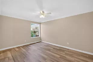 14700 Ferrara Ct, Bonita Springs, FL 34135 - Photo 23