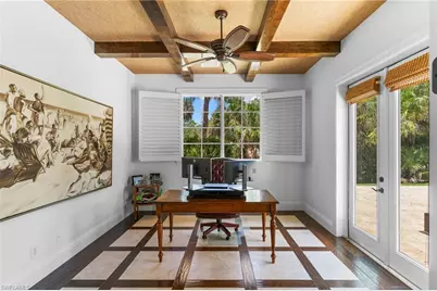 436 Corbel Dr, Naples, FL 34110 - Photo 23