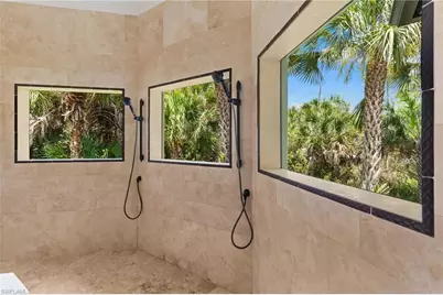 436 Corbel Dr, Naples, FL 34110 - Photo 19