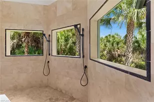 436 Corbel Dr, Naples, FL 34110 - Photo 19