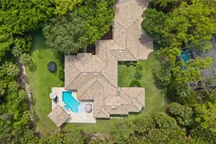 436 Corbel Dr, Naples, FL 34110 - Photo 3