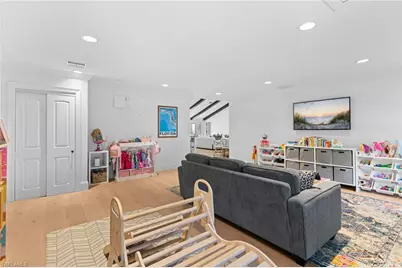 436 Corbel Dr, Naples, FL 34110 - Photo 31