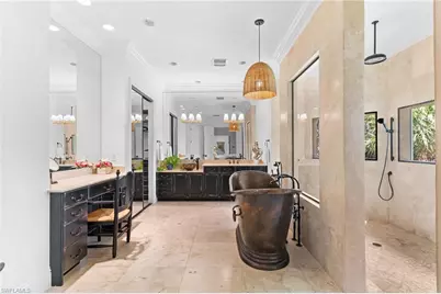 436 Corbel Dr, Naples, FL 34110 - Photo 17
