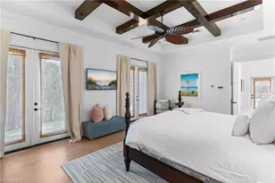436 Corbel Dr, Naples, FL 34110 - Photo 15