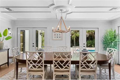 436 Corbel Dr, Naples, FL 34110 - Photo 13