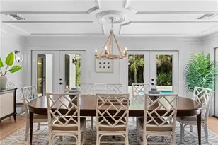 436 Corbel Dr, Naples, FL 34110 - Photo 13