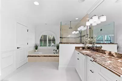 436 Corbel Dr, Naples, FL 34110 - Photo 27