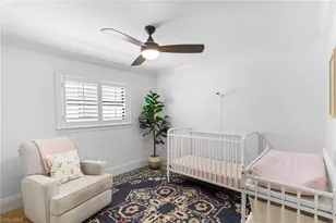 436 Corbel Dr, Naples, FL 34110 - Photo 37