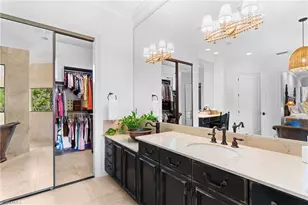 436 Corbel Dr, Naples, FL 34110 - Photo 21