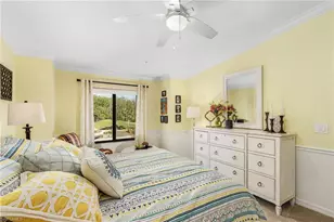 17940 Bonita National Blvd, Bonita Springs, FL 34135 - Photo 13