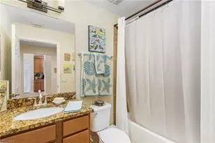 17940 Bonita National Blvd, Bonita Springs, FL 34135 - Photo 5
