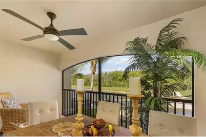 17940 Bonita National Blvd #1422, Bonita Springs, FL 34135 - Photo 17