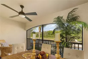 17940 Bonita National Blvd, Bonita Springs, FL 34135 - Photo 17