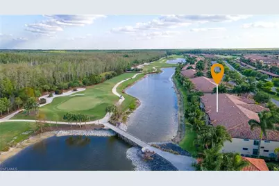 17940 Bonita National Blvd #1422, Bonita Springs, FL 34135 - Photo 25