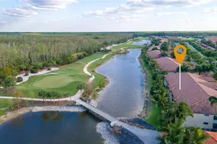 17940 Bonita National Blvd, Bonita Springs, FL 34135 - Photo 25