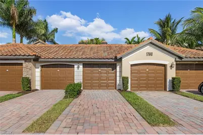 17940 Bonita National Blvd #1422, Bonita Springs, FL 34135 - Photo 1