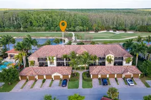 17940 Bonita National Blvd, Bonita Springs, FL 34135 - Photo 23