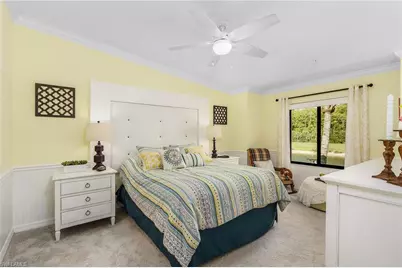 17940 Bonita National Blvd #1422, Bonita Springs, FL 34135 - Photo 15