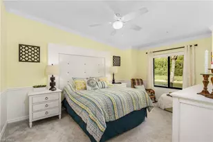17940 Bonita National Blvd, Bonita Springs, FL 34135 - Photo 15
