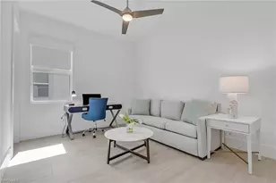 8777 Santo Domingo Dr, Naples, FL 34112 - Photo 25