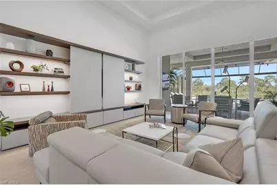 8777 Santo Domingo Dr, Naples, FL 34112 - Photo 5