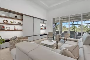 8777 Santo Domingo Dr, Naples, FL 34112 - Photo 5